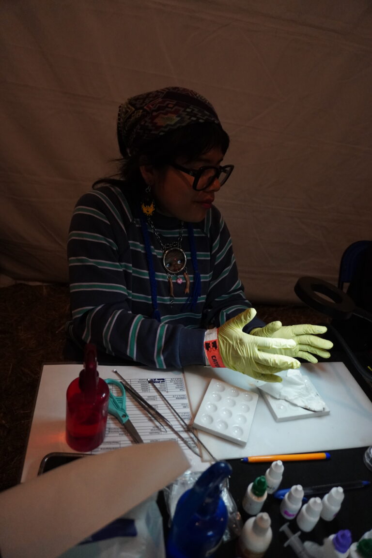 20260215_ChecaTuSustancia_Bahidora_PRodriguez39
